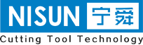 Changzhou Ningshun Tool Manufacturing Co., LTD.